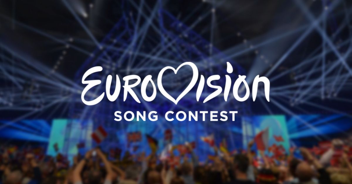 Historia del Festival de Eurovisión El HuffPost Life