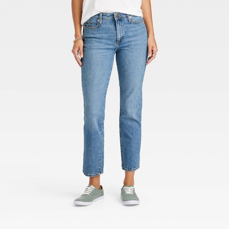 The 15 Best Spring Fashion Finds From Target | HuffPost Life