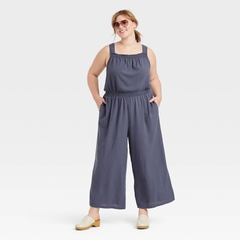 The 15 Best Spring Fashion Finds From Target | HuffPost Life