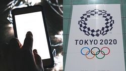 日本選手への「誹謗中傷」と「過度な批判」ツイート、東京・北京オリンピック中に計「2200件」(NHKクロ現調査)
