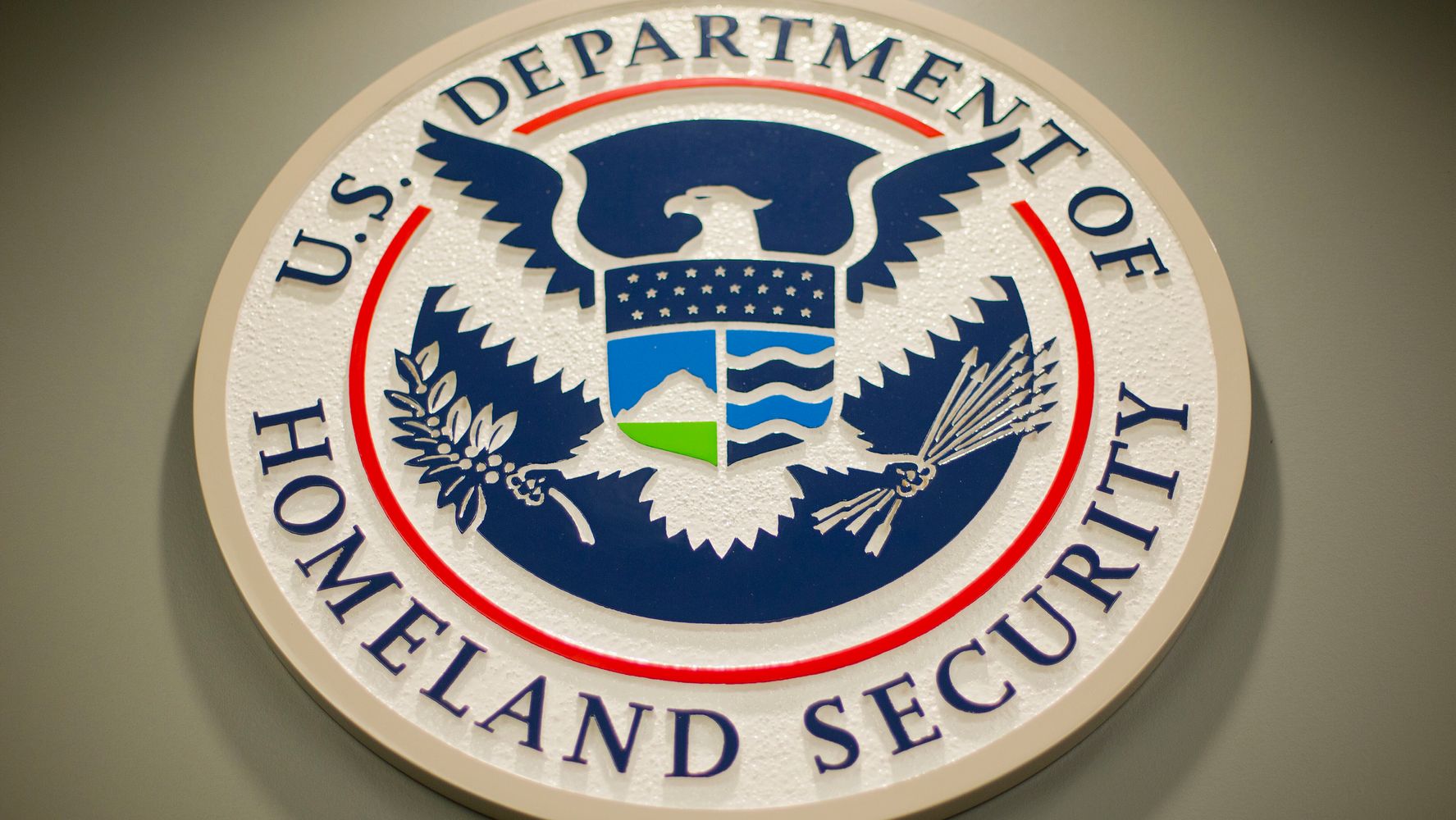 Department Of Homeland Security Announces New Disinformation Governance Board