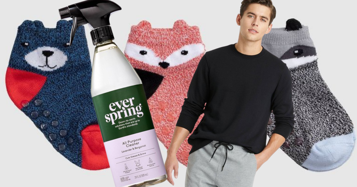 10 Of The Best InHouse Target Brands HuffPost Life