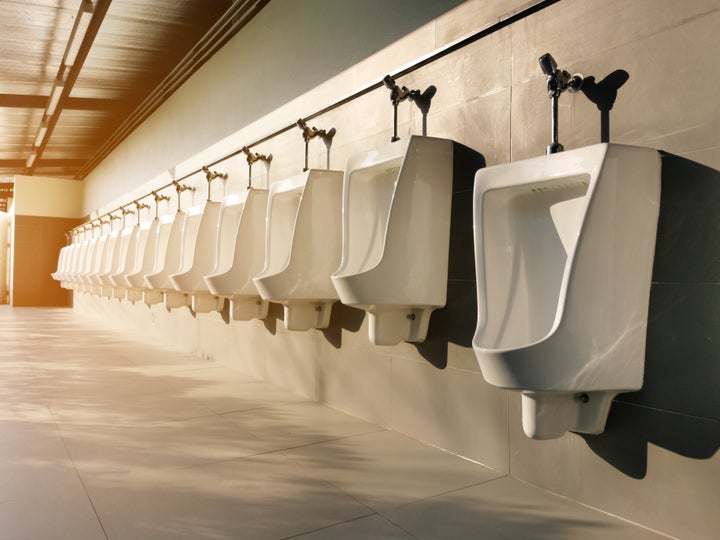 A federal judge issued a preliminary injunction Friday ordering a central Indiana middle school to allow a transgender student to have access to the boys restroom.