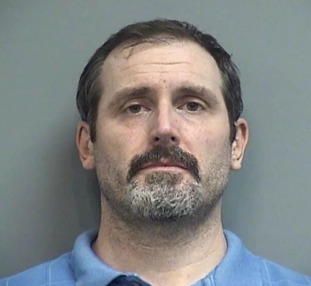 Brian Ulrich, 44, will cooperate with the U.S. government as it prosecutes his fellow gang members for their roles in the Jan. 6, 2021, Capitol attack.