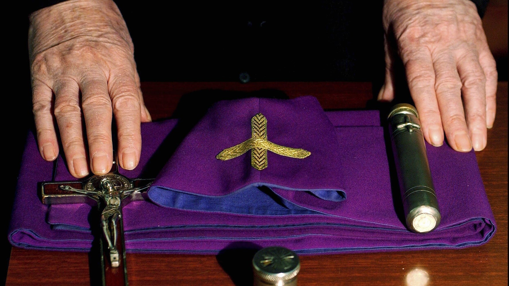 626d8fe1230000d40913adaa.jpeg?ops=1778_1