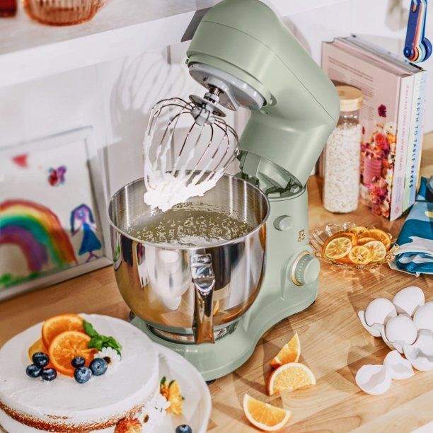 Drew Barrymore's Beautiful Kitchenware Line Is Up to 60% Off Right