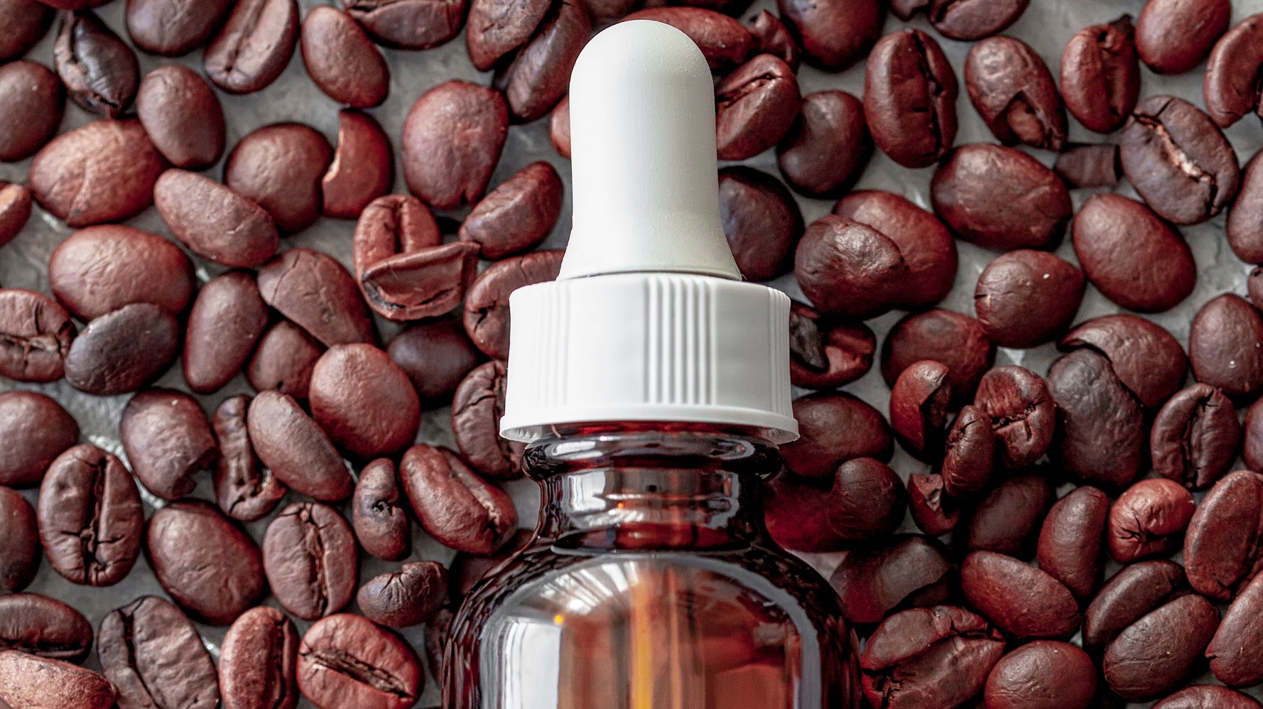 Caffeine In Skin Care: What It Does And Expert-Recommended Products
