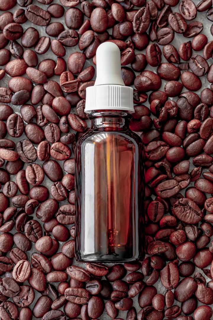 Caffeine In Skin Care: What It Does And Expert-Recommended Products