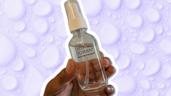 <a href="https://go.skimresources.com/?id=38395X987171&xs=1&xcust=naturaldeodorant-KristenAdaway-050222-626c4041e4b050c90f404a3b&url=https%3A%2F%2Fbyrosiejane.com%2Fproducts%2Fdeodorant-calm" target="_blank" role="link" rel="sponsored" class=" js-entry-link cet-external-link" data-vars-item-name="By Rosie Jane's Calm The F*ck Down deodorant" data-vars-item-type="text" data-vars-unit-name="626c4041e4b050c90f404a3b" data-vars-unit-type="buzz_body" data-vars-target-content-id="https://go.skimresources.com/?id=38395X987171&xs=1&xcust=naturaldeodorant-KristenAdaway-050222-626c4041e4b050c90f404a3b&url=https%3A%2F%2Fbyrosiejane.com%2Fproducts%2Fdeodorant-calm" data-vars-target-content-type="url" data-vars-type="web_external_link" data-vars-subunit-name="article_body" data-vars-subunit-type="component" data-vars-position-in-subunit="0">By Rosie Jane's Calm The F*ck Down deodorant</a>