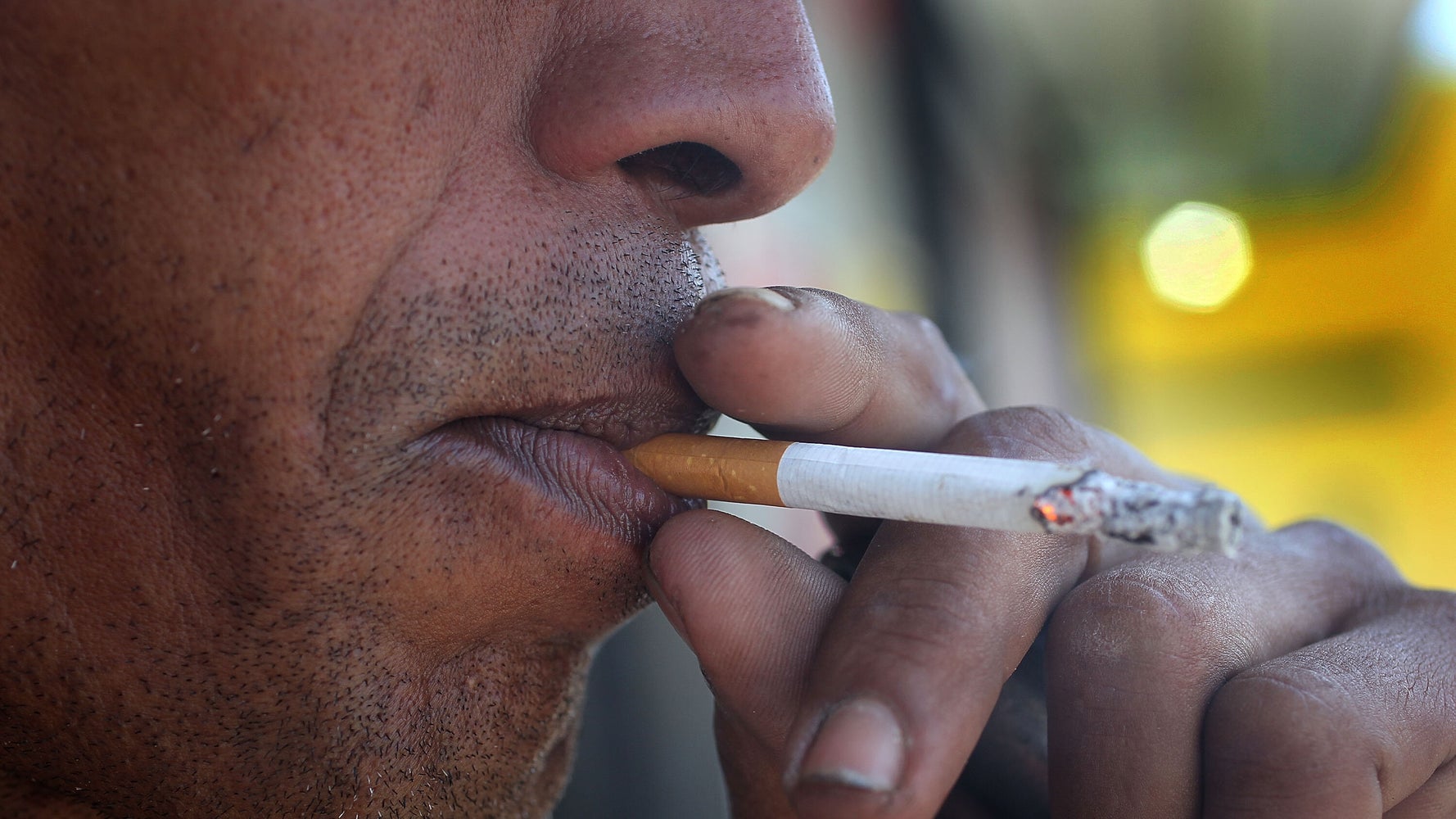 when did menthol cigarettes get banned uk The Ban On Menthol Cigarettes Has Nothing To Do With Black Health when did menthol cigarettes get banned uk The Ban On Menthol Cigarettes Has Nothing To Do With Black Health