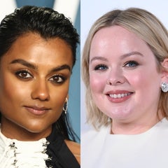 Kat Dennings Nude Photos Leak Online Again | HuffPost Entertainment