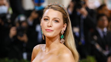 Blake Lively