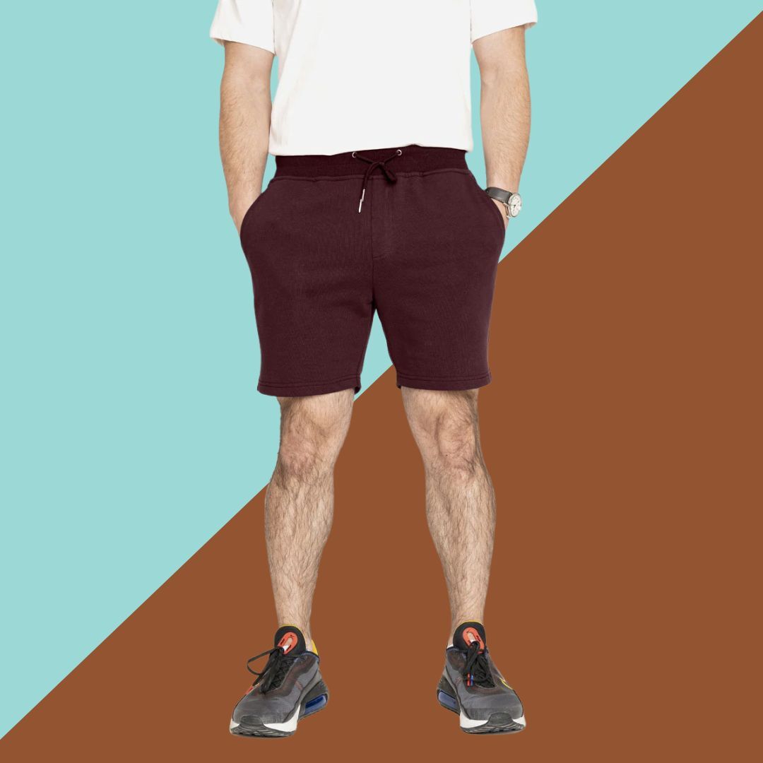 Athletic Pants  Short Mens Sweatpants  ForTheFitcom