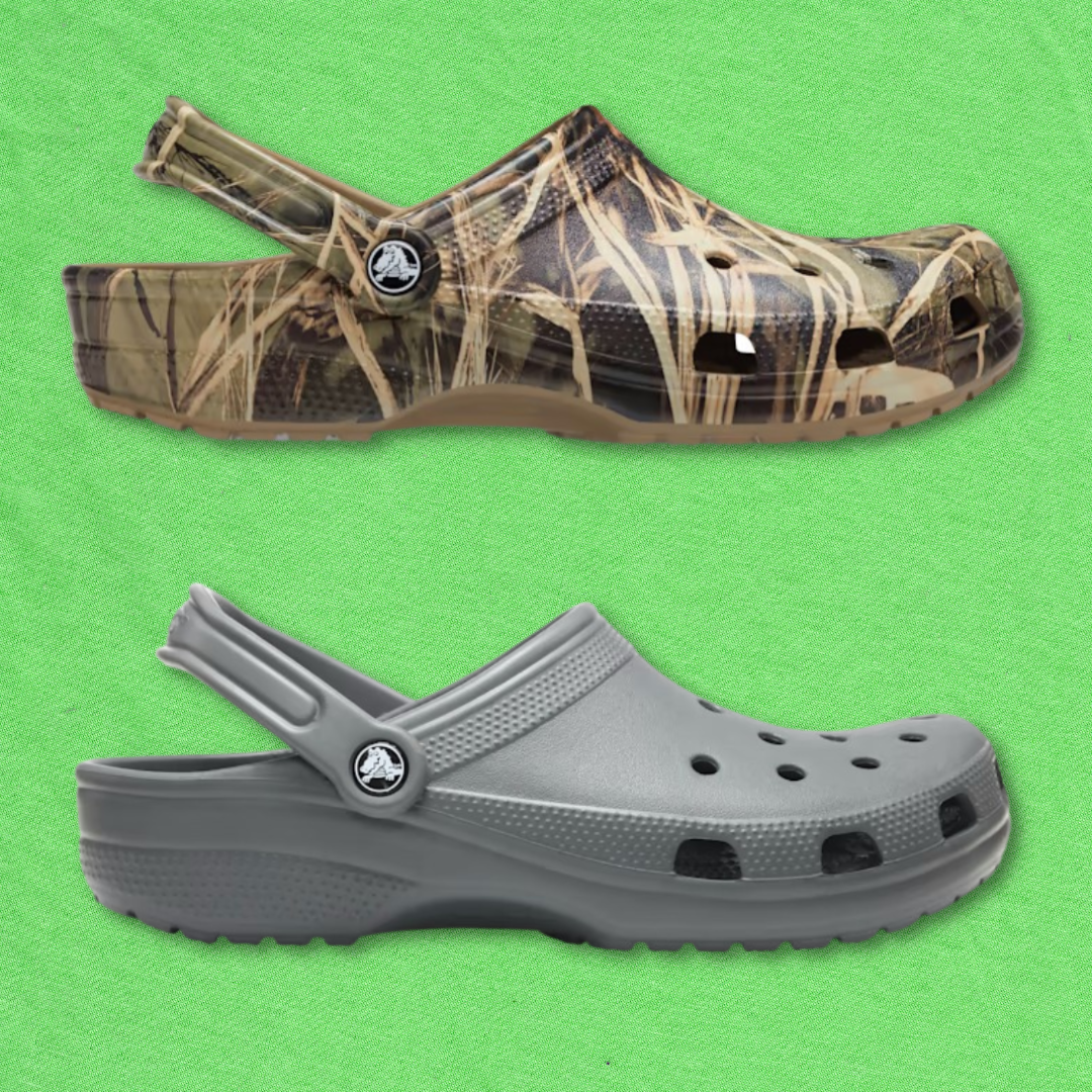 Where To Get Great Men's Shoes That Are 