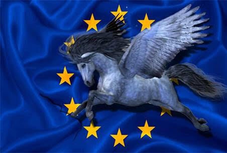 Pegasus también amenaza a la UE