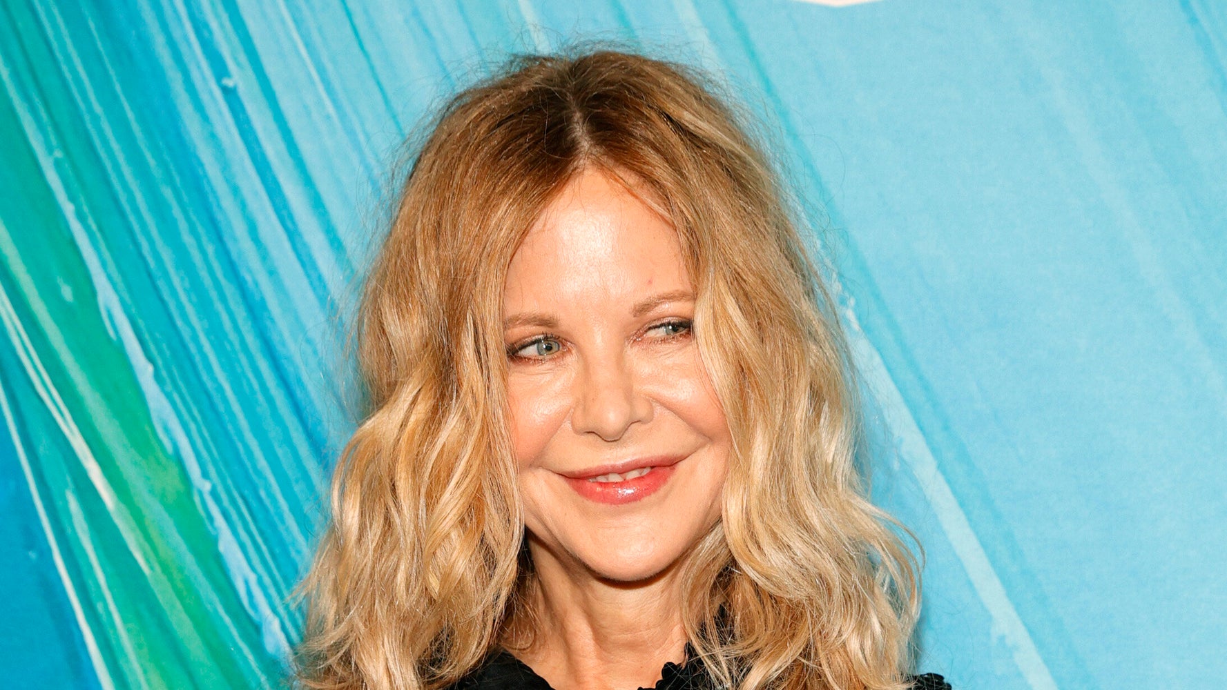 Meg Ryan Is Returning To Her Roots With First Rom-Com In 20 Years - Vimarsana News