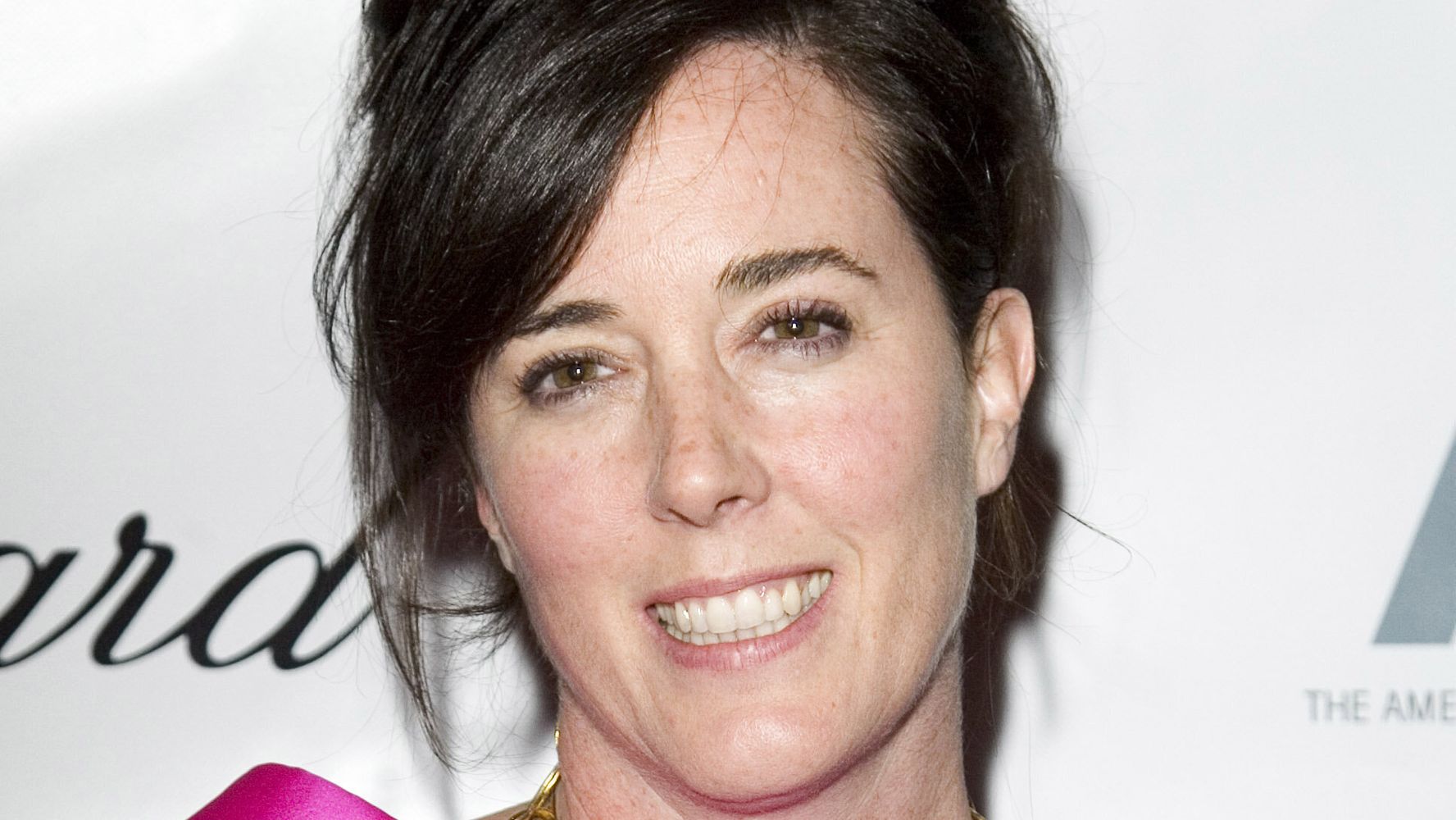 Ulta Apologizes After 'Very Insensitive' Kate Spade Email: 'Truly An Error'  | HuffPost Entertainment