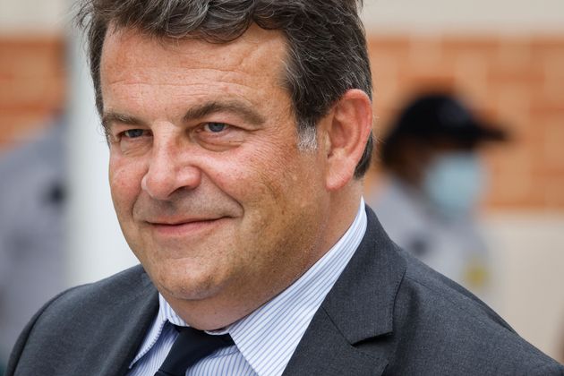 Les ennuis judiciaires de Thierry Solère et son entourage sont loin d'être terminés. 