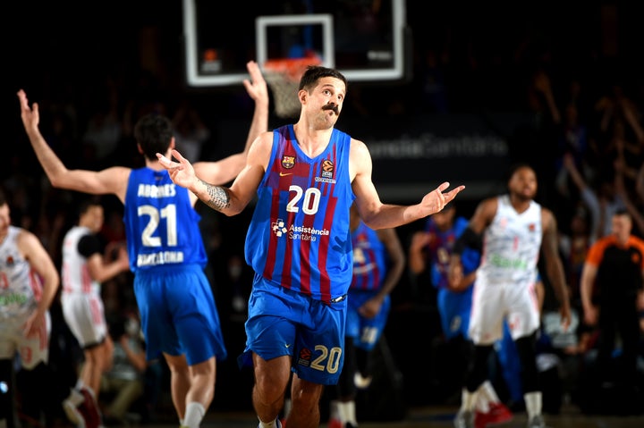 Laprovittola, el gran protagonista