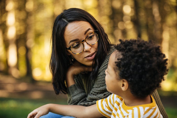 Emotional climate is an important aspect of different parenting styles. 