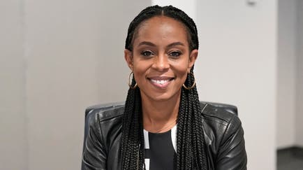 Sarah Palin Naked HuffPost Latest News