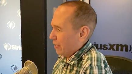 Kat Dennings Nude Photos Leak Online Again | HuffPost Entertainment