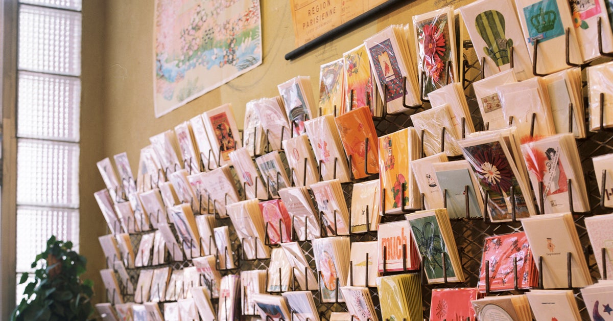 6 Things You Might Not Know Are Going Up In Price Right Now HuffPost UK Life