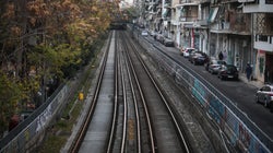 Ισπανική εταιρεία θα ανακατασκευάσει 14 συρμούς του πρώην ηλεκτρικού κόστους 70 εκατ.