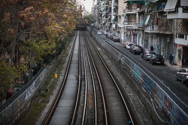 φωτο αρχείου