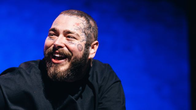 Post Malone Says He And His Girlfriend Are Expecting A Baby.jpg