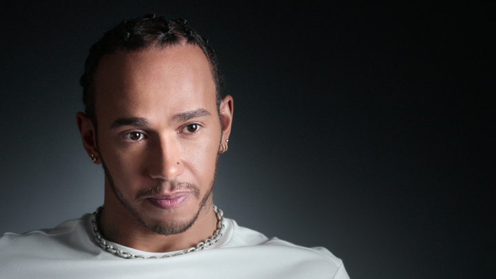 Netflix's "Formula 1: Drive To Survive" follows stars like Lewis Hamilton vying for a championship, along with midfield teams simply struggling to finish a race intact.
