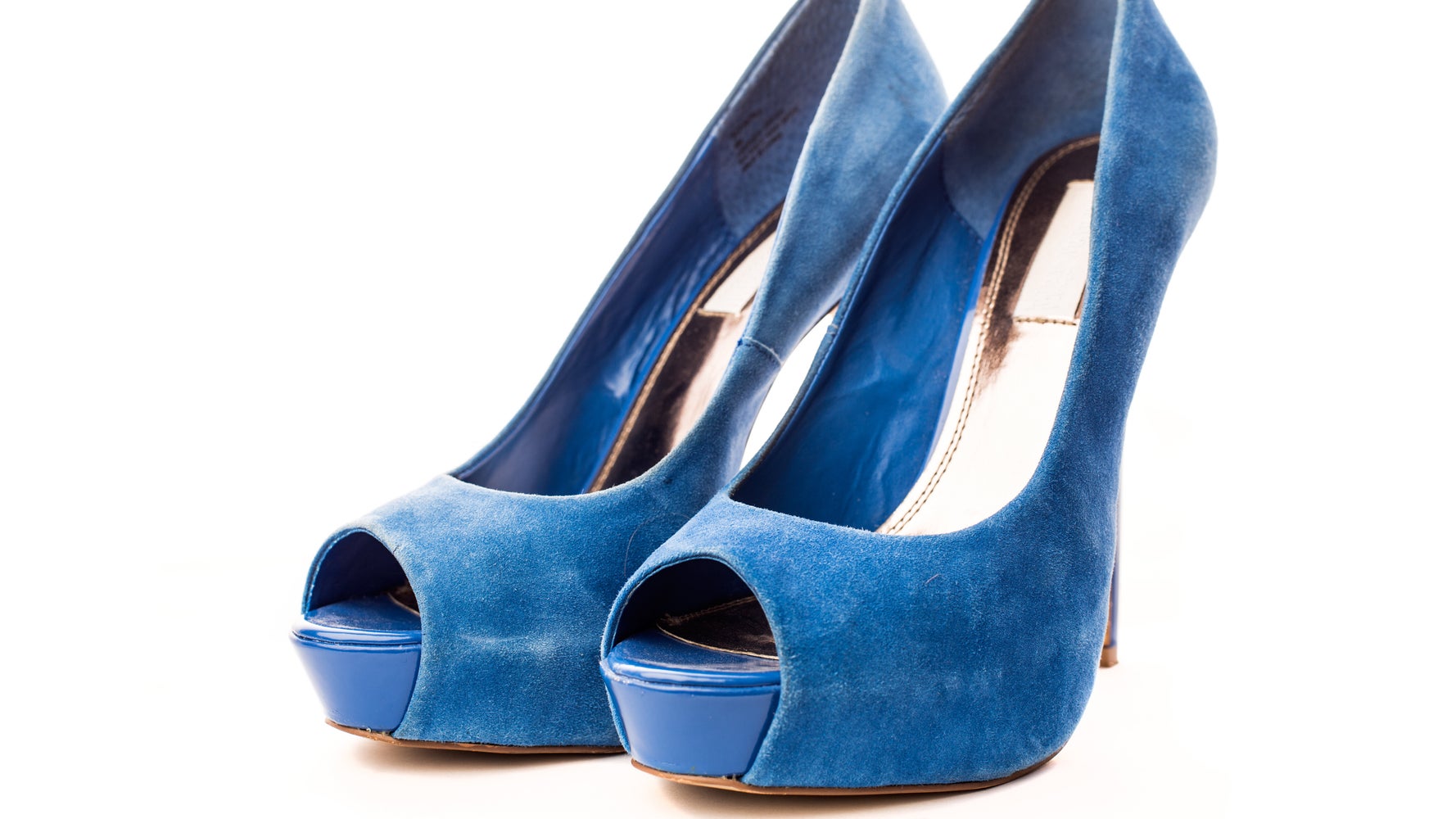 How to get cat pee out of suede shop boots