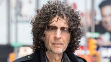 

    Howard Stern: Supreme Court Justices Who Overturn Roe Should Raise Every ‘Unwanted’ Baby

