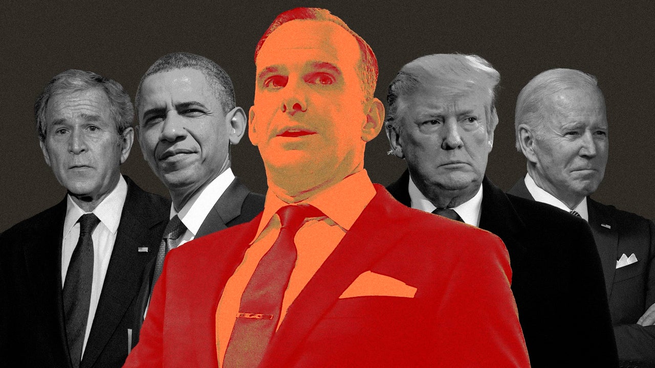 <div class=__reading__mode__extracted__imagecaption>Brett McGurk