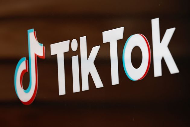 TikTok va partager ses revenus publicitaires avec ses créateurs de contenus qui comptent plus de 100.000 abonnés.
