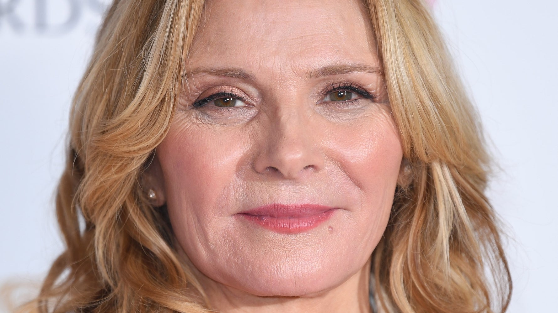 Kim Cattrall Finally Lets Us Know What She Thinks Of Sex And The City Reboot, And Just Like That - Vimarsana News