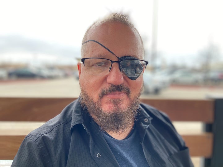 Oath Keepers Leader Calls White House Insider To Talk To Trump On Jan. 6 Stewart Rhodes, Pictured Here In 2021, Made A Phone Call On The Evening Of January 6, 2021, To Try To Speak To President Donald Trump.