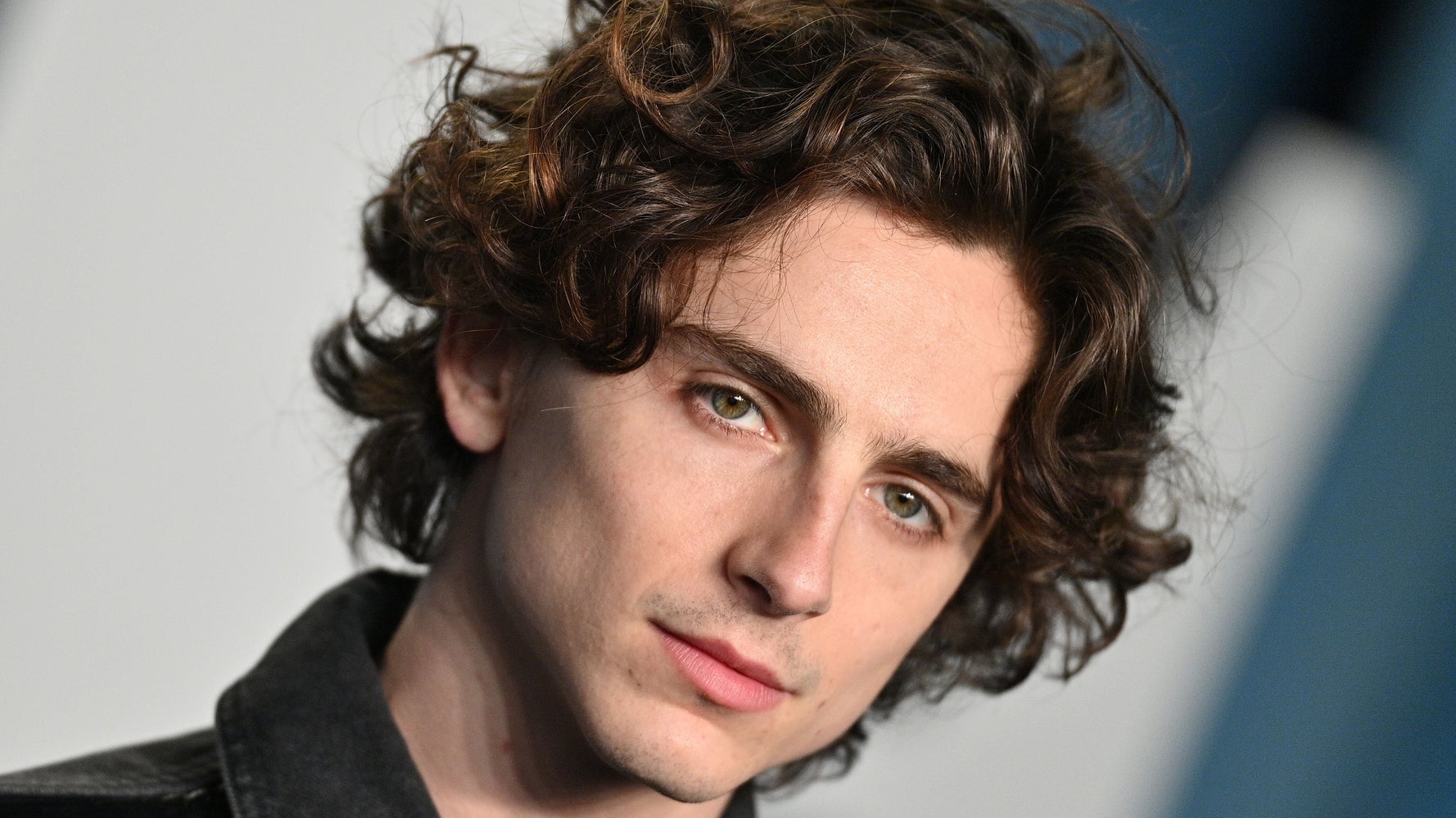 Timothée Chalamet elárulta, milyen tanácsokat kapott Leonardo DiCapriótól: "semmi kemény drog, semmi szuperhősfilm" 12 6273f7412100006387507814