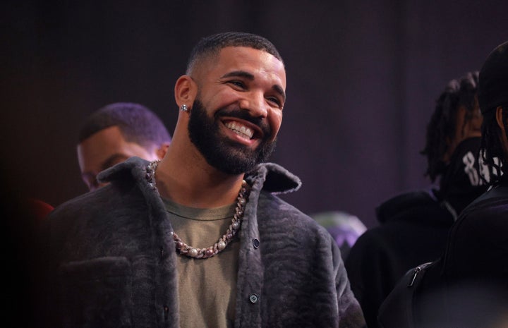 Drake's Outerwear Collection Is the True Hero of Fall