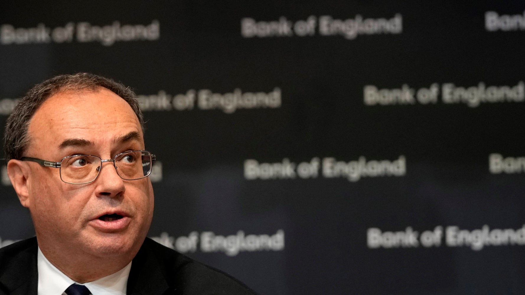 Is The UK Heading For A Recession And What Will It Mean TittlePress is-the-uk-heading-for-a-recession-and-what-will-it-mean-tittlepress