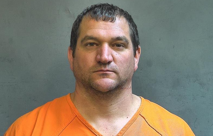 Andrew Wilhoite was successful March arrested for the execution of his wife, Elizabeth “Nikki” Wilhoite.