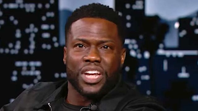 Kevin Hart Says Attack On Dave Chappelle 'Needed To Happen'.jpg