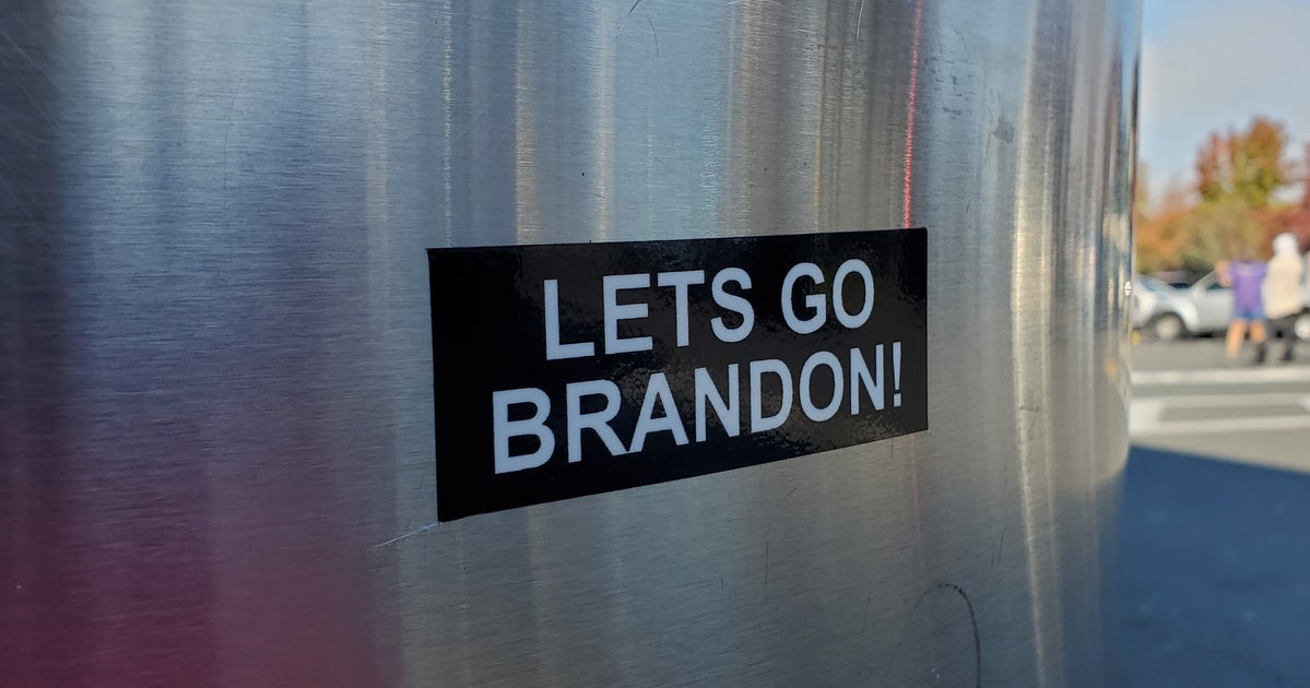 Brandon (given name) visual data 2