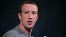  Facebook Deliberately Cut Access To Emergency Services, Whistleblowers Claim