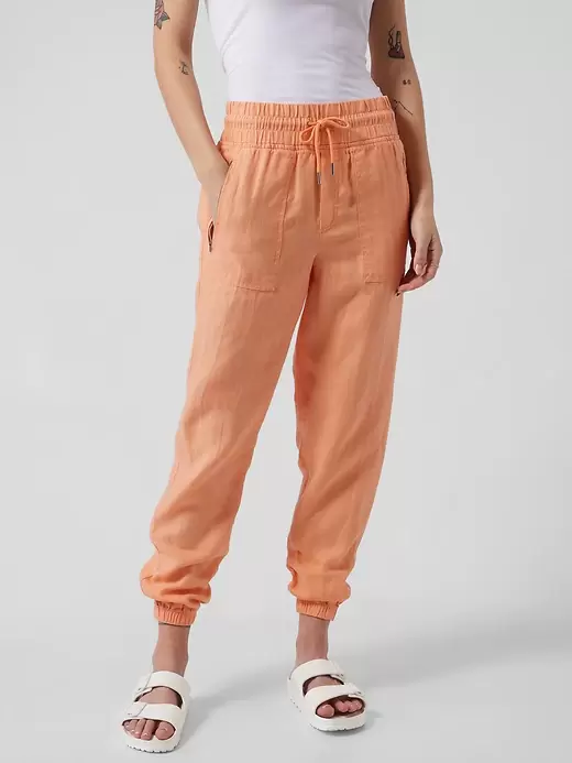 Buy Womens Summer Trousers Online In India  Etsy India