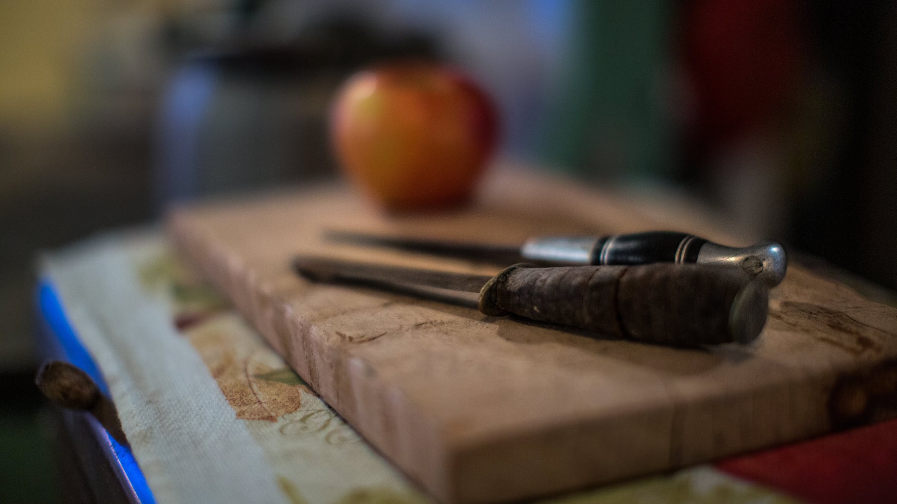 My Great-Grandpa Killed My Great-Grandma Giving Her An Abortion On Their Kitchen Table - Vimarsana News