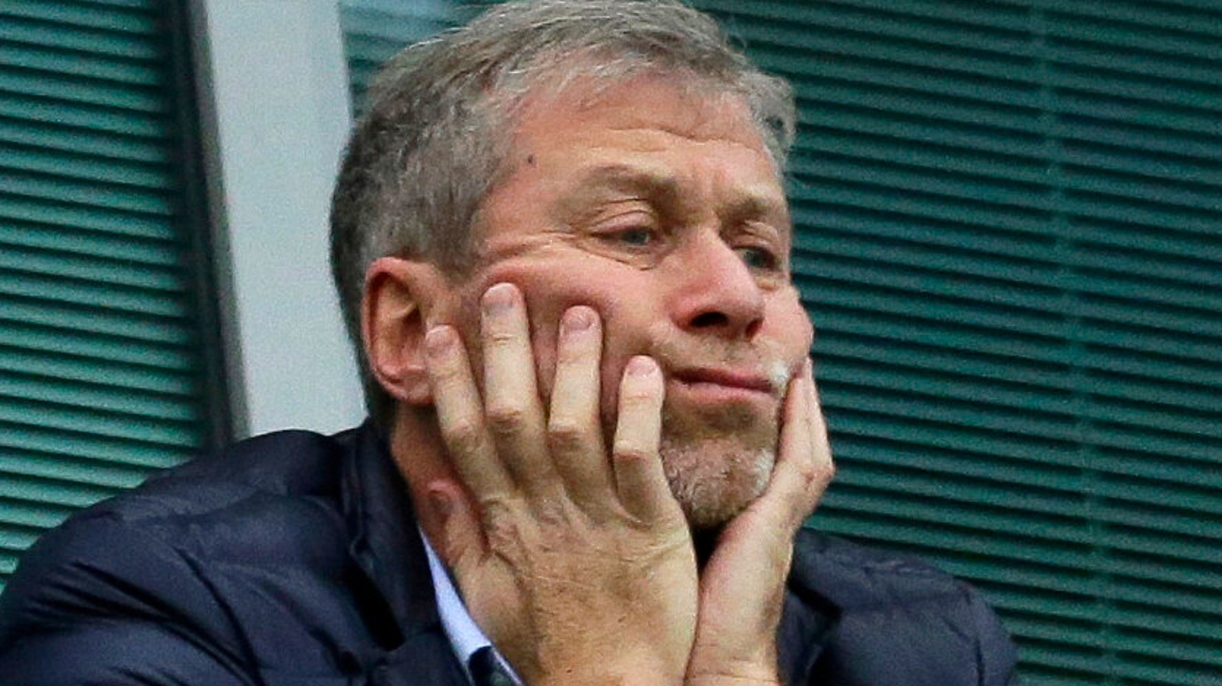 LA Dodgers Owners To Buy Chelsea Soccer Club From Sanctioned Russian Oligarch - Vimarsana News