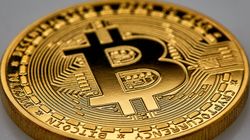 Το Bitcoin βυθίστηκε: Πτώση 50% σε σχέση με το ζενίθ του τον