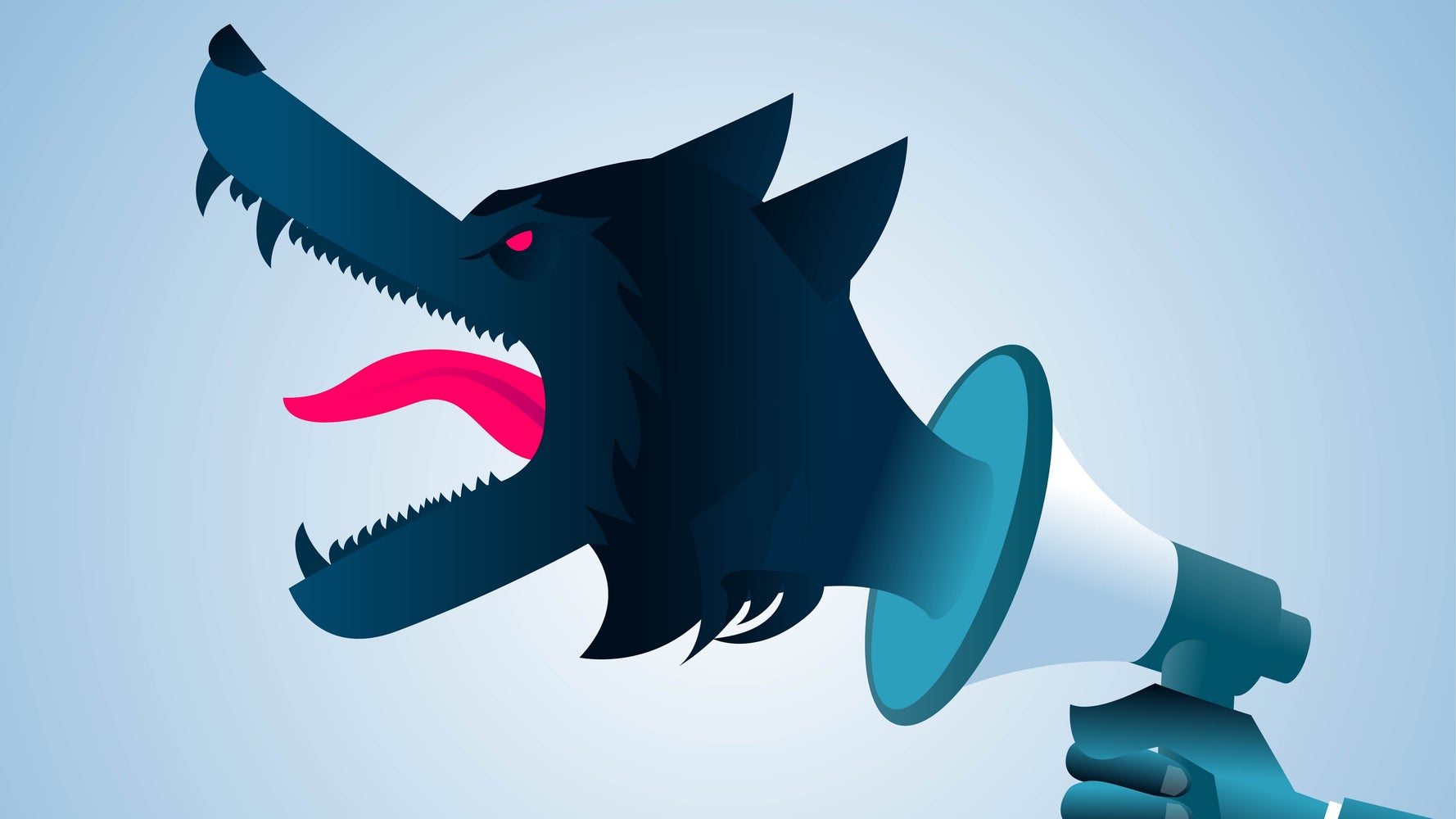 8 Big Signs Your New Boss May Be Toxic