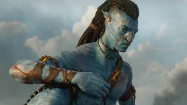 ‘Avatar 2’ Teaser Trailer Is Finally Here.jpg